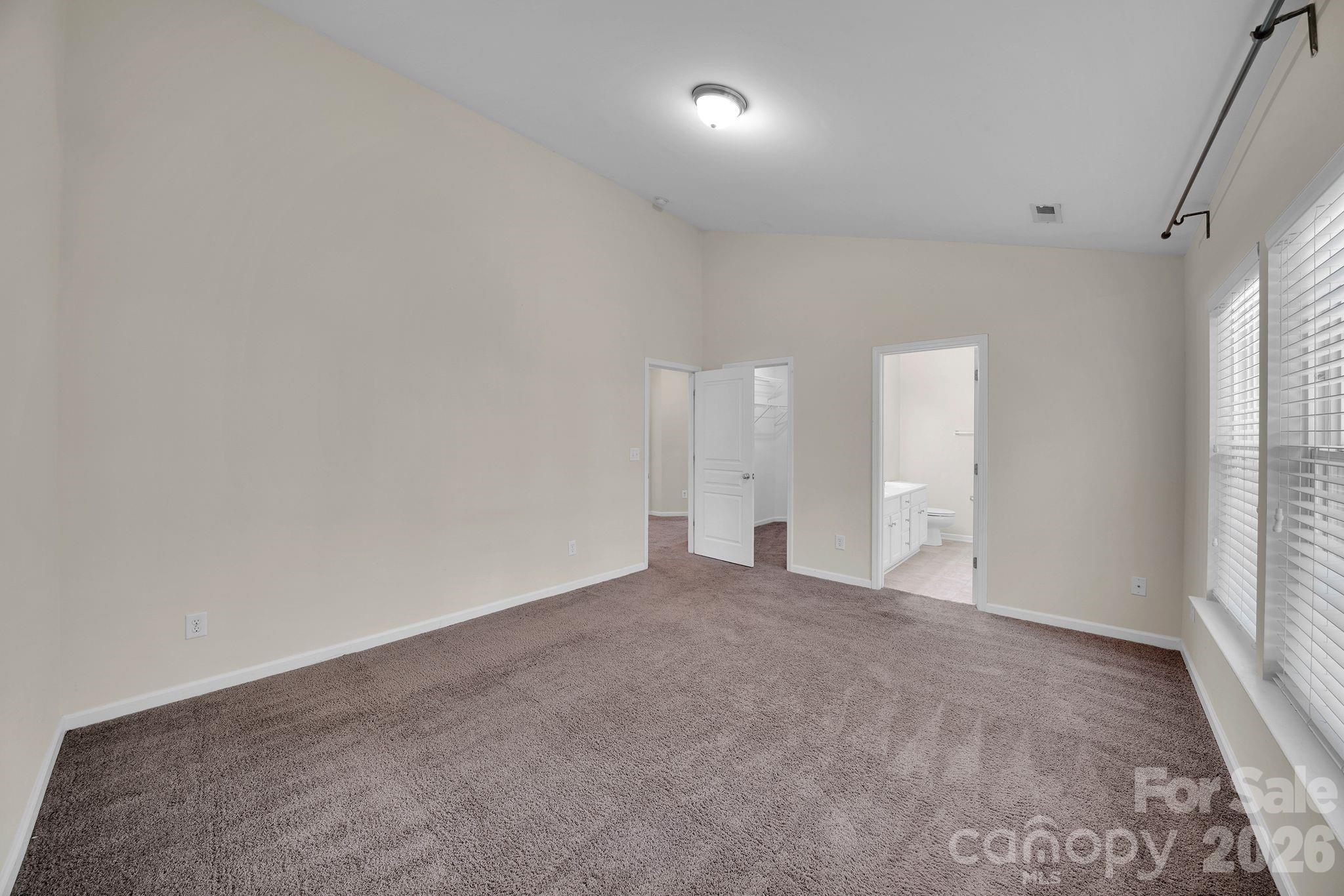3917 Caliper Place Fort Mill, SC 29708 - Photo 11 of 22