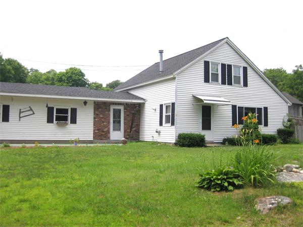 7 Malboeuf Road Ware, MA 01082 - Photo 1 of 30 Gallery Image 1