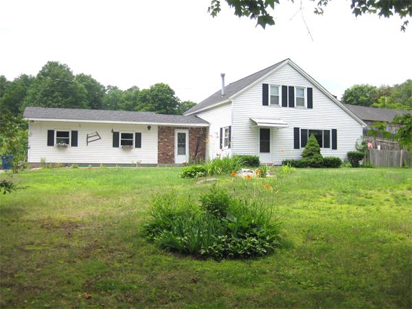 7 Malboeuf Road Ware, MA 01082 - Photo 2 of 30 Gallery Image 2