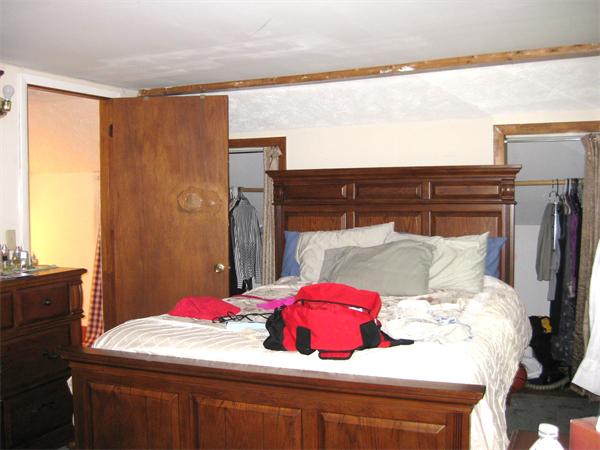 7 Malboeuf Road Ware, MA 01082 - Photo 24 of 30 Gallery Image 24