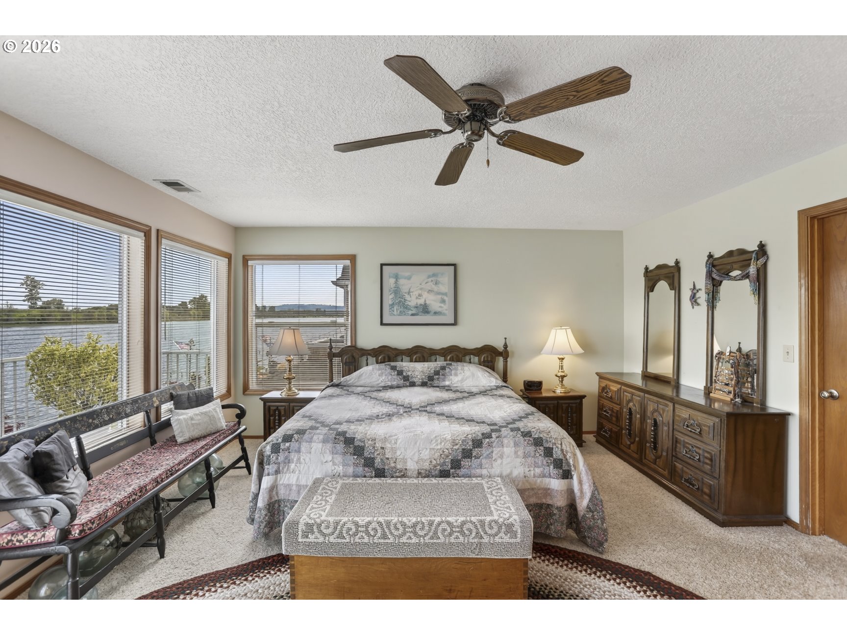 26400 Northwest St Helens Road, Unit 29 Scappoose, OR 97056 - Photo 33 of 48