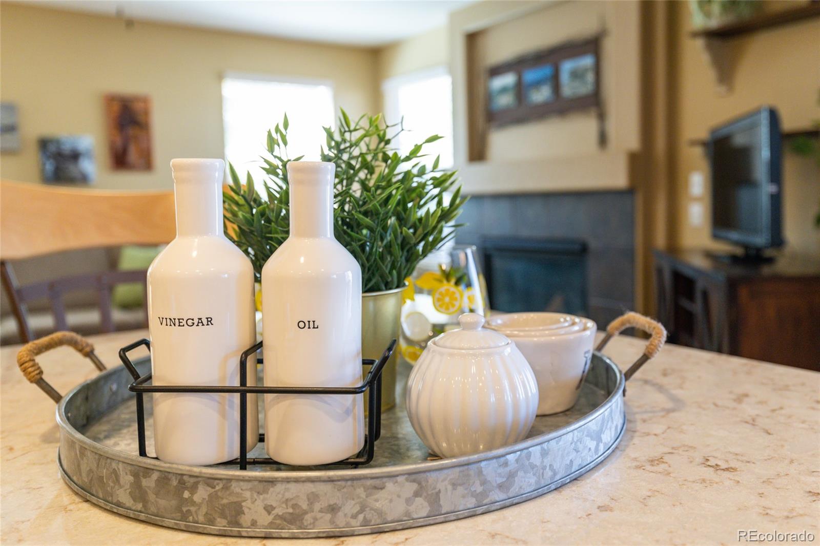 747 West Sparrow Hawk Drive Highlands Ranch, CO 80129 - Photo 20 of 50 a view of living room