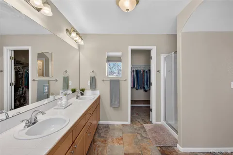 $740,000 | 747 West Sparrow Hawk Drive, Highlands Ranch, CO 80129
