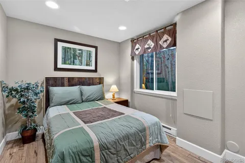 $740,000 | 747 West Sparrow Hawk Drive, Highlands Ranch, CO 80129