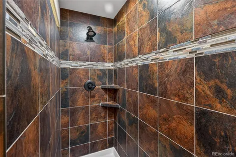 $740,000 | 747 West Sparrow Hawk Drive, Highlands Ranch, CO 80129