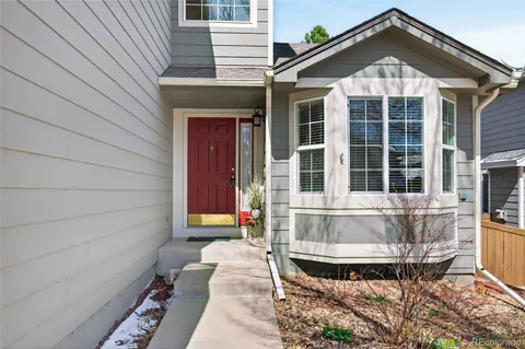 $740,000 | 747 West Sparrow Hawk Drive, Highlands Ranch, CO 80129