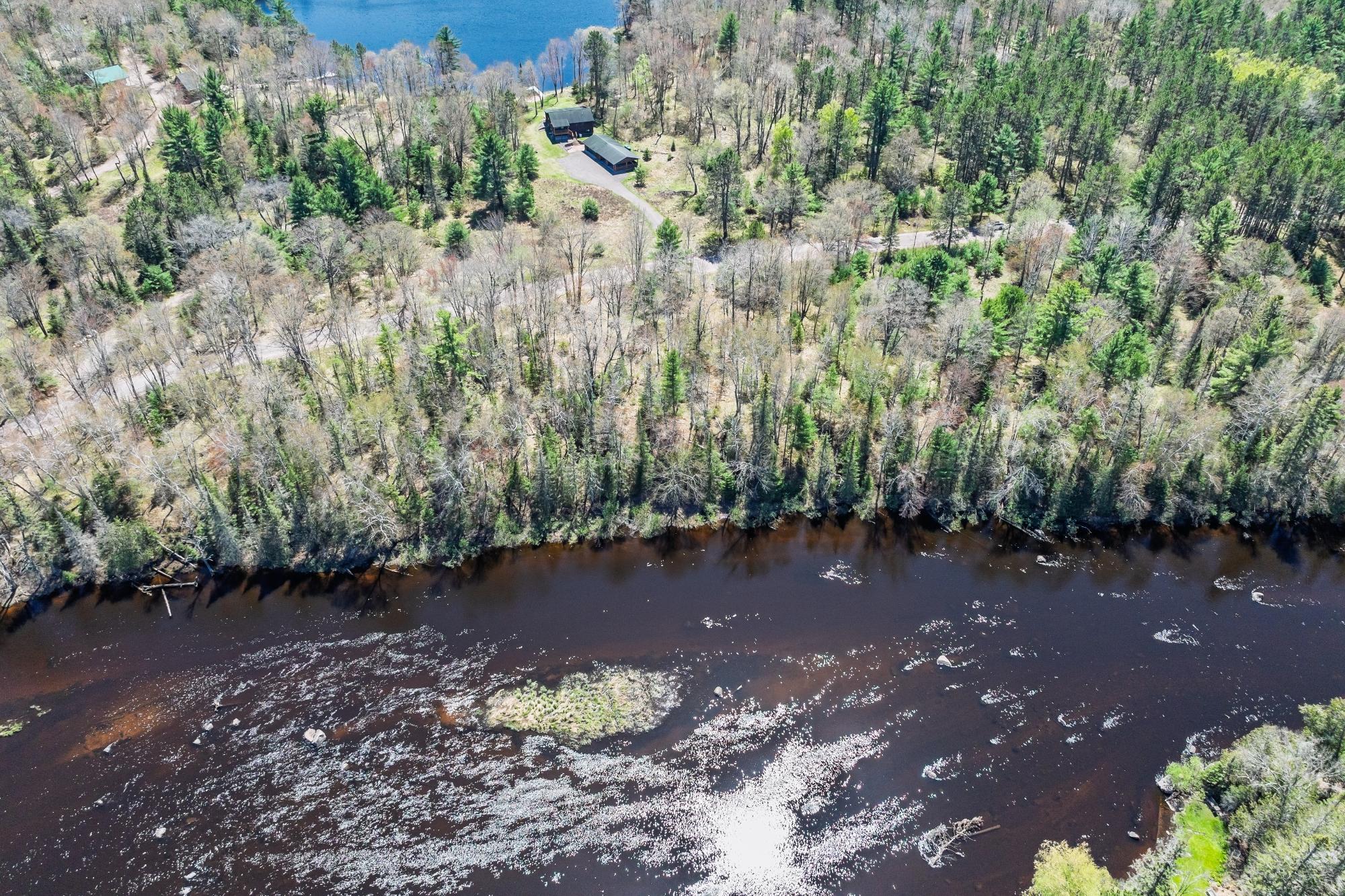 Off River Road, Unit LOT 4 Eagle River, WI 54521 - Photo 8 of 21 Gallery Image 8