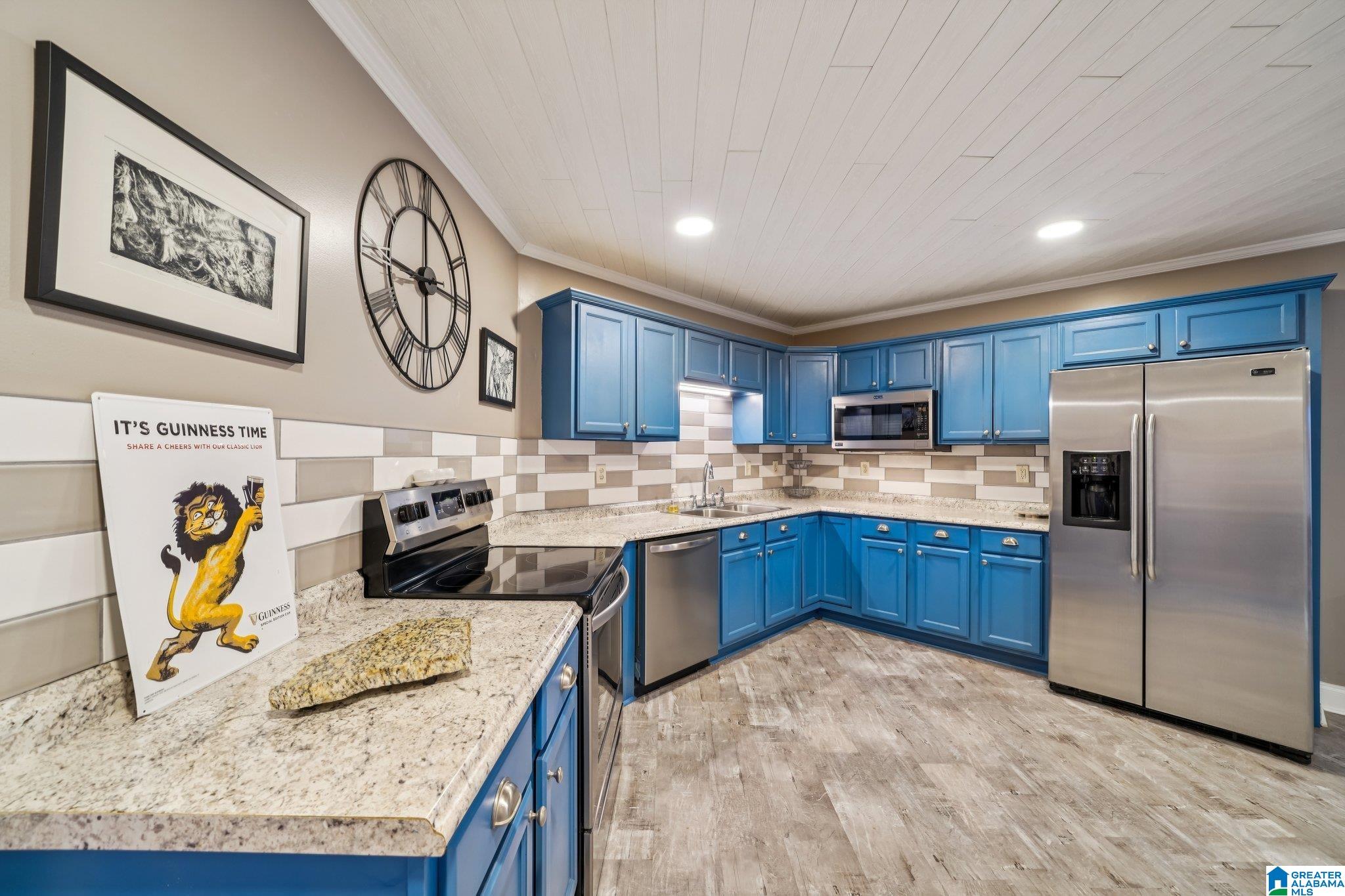 799 Hidden Ridge Chelsea, AL 35043 - Photo 58 of 89 Gallery Image 58