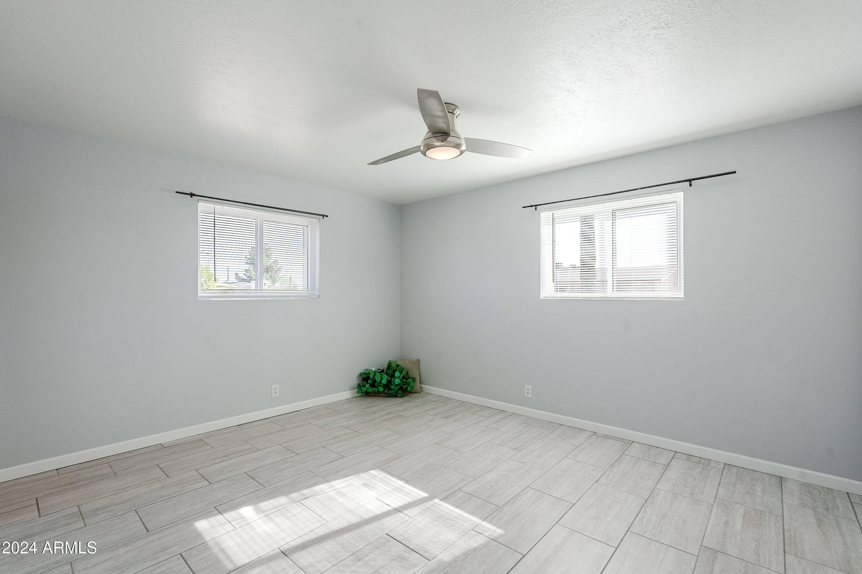 5914 East Decatur Street Mesa, AZ 85205 - Photo 29 of 37 Decatur-21