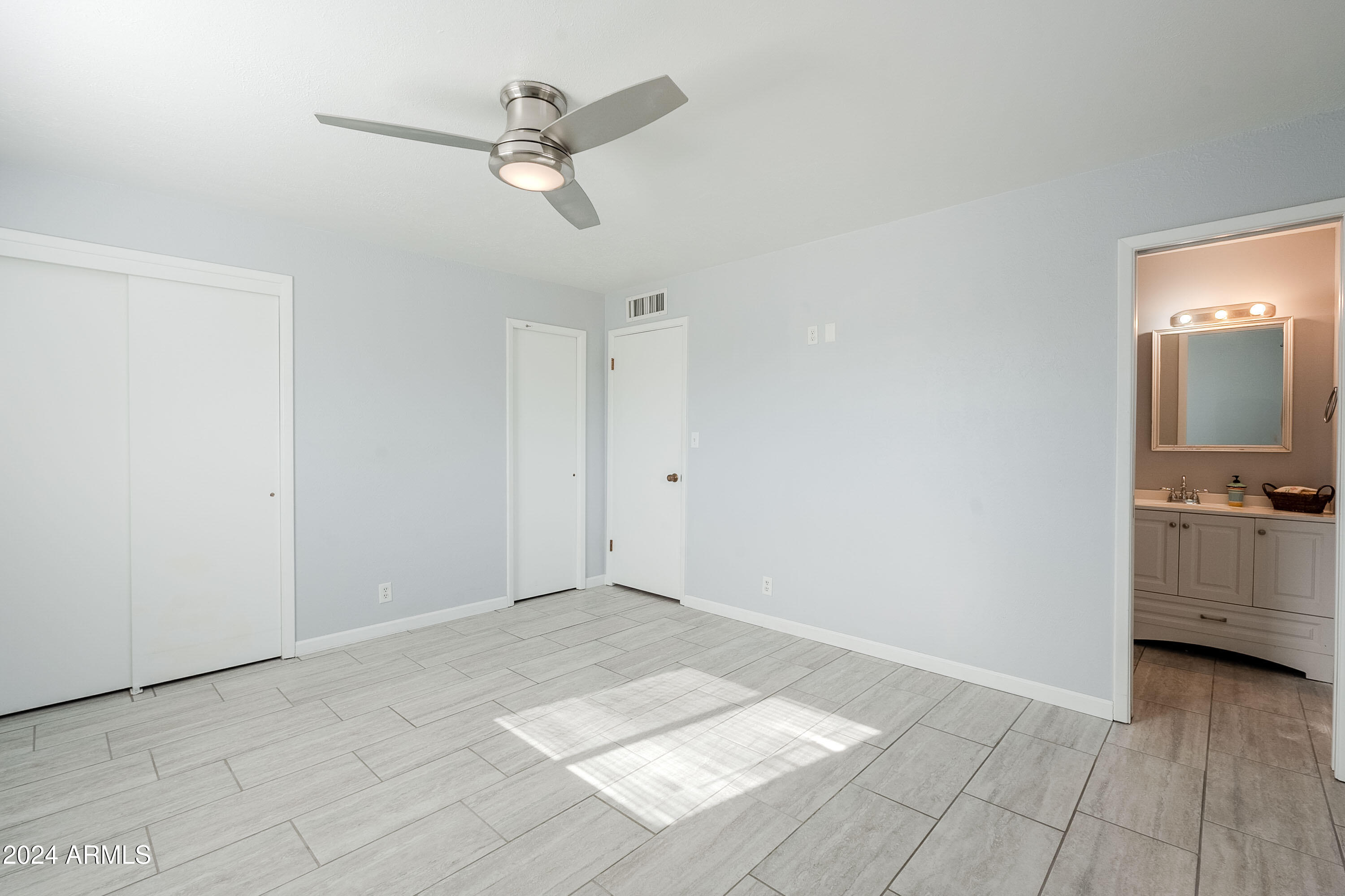 5914 East Decatur Street Mesa, AZ 85205 - Photo 10 of 37 a view of a livingroom with a fireplace