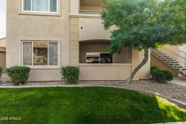 $309,900 | 16013 South Desert Foothills Parkway, Unit 1129, Phoenix, AZ 85048