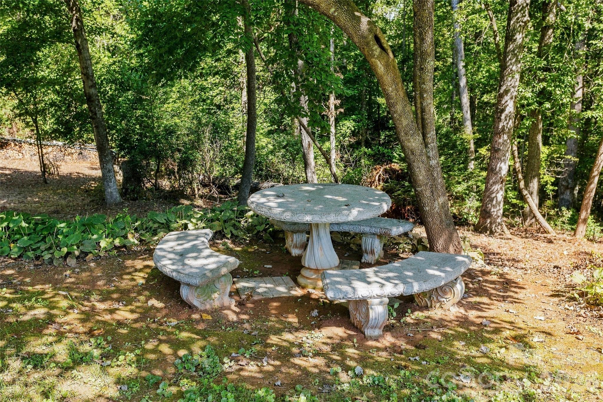183 McKinney Road West Marion, NC 28752 - Photo 40 of 48 Gallery Image 40