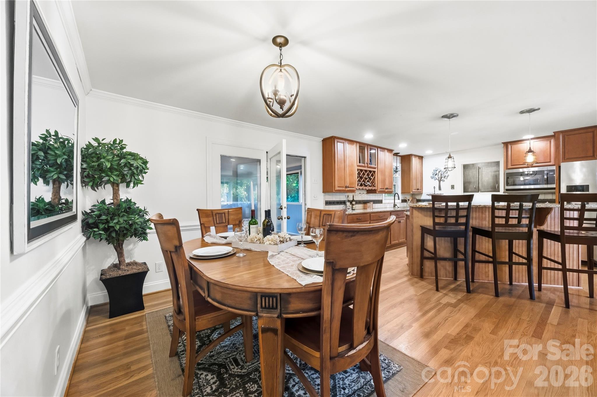 7316 Neal Road Charlotte, NC 28262 - Photo 22 of 42 Gallery Image 22