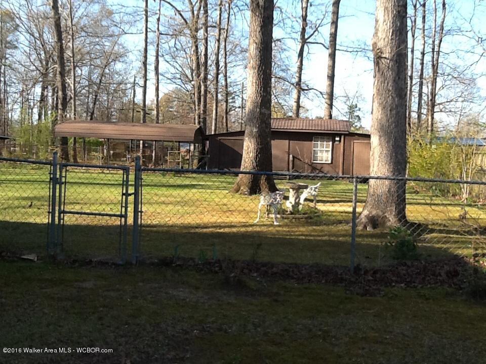 1500 Ridge Loop Jasper, AL 35504 - Photo 2 of 22 Gallery Image 2