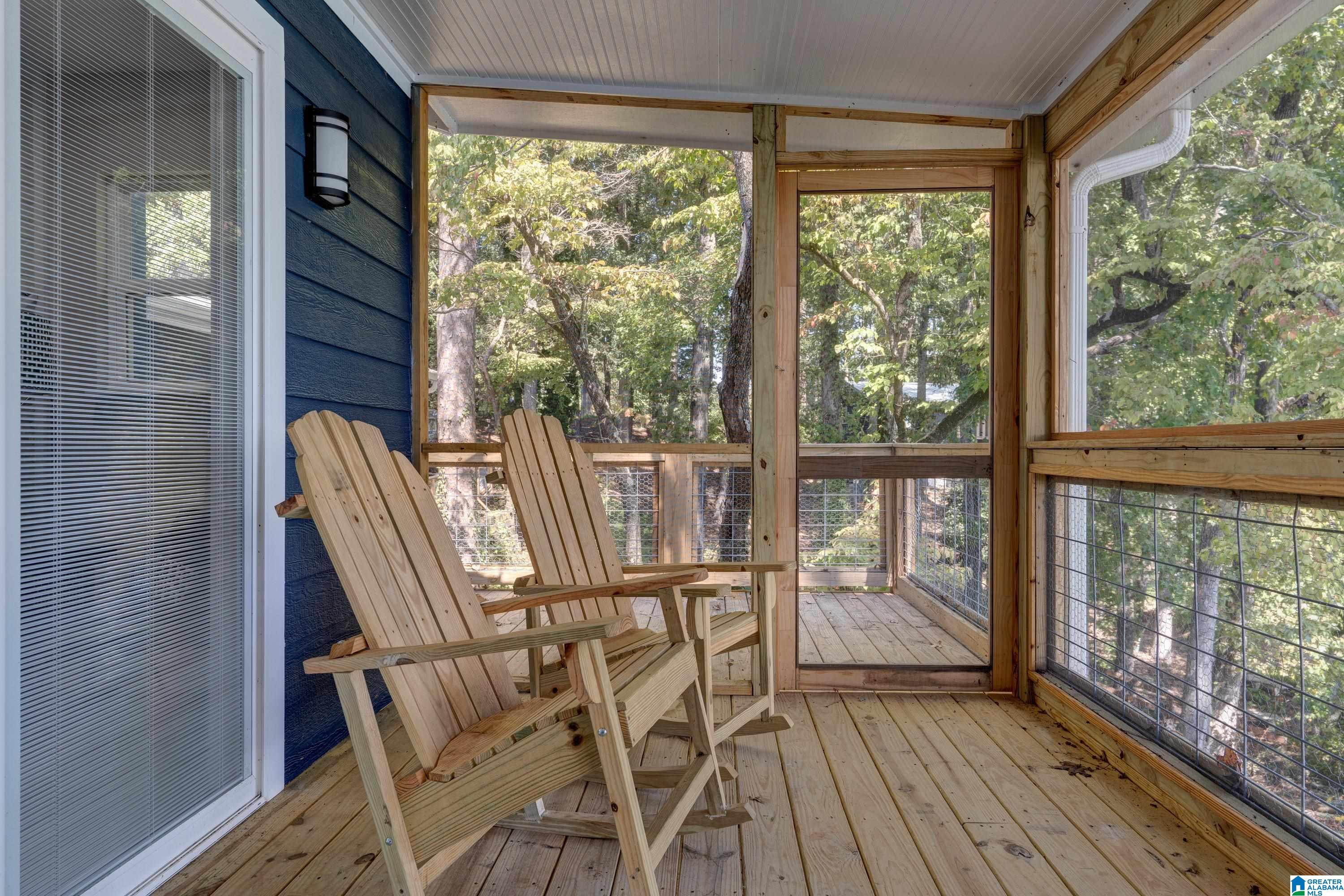 145 Beach Loop Shelby, AL 35143 - Photo 15 of 55
