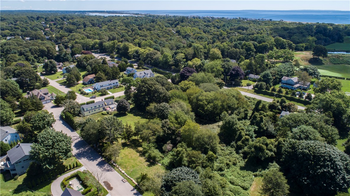 6 Fox Run Westerly, RI 02891 - Photo 7 of 15