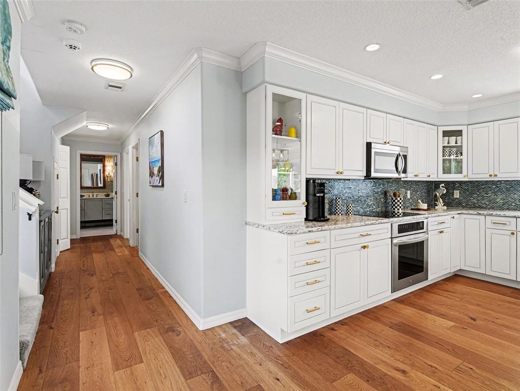 129 Hammock Road Anna Maria, FL 34216 - Photo 12 of 52 Gallery Image 12