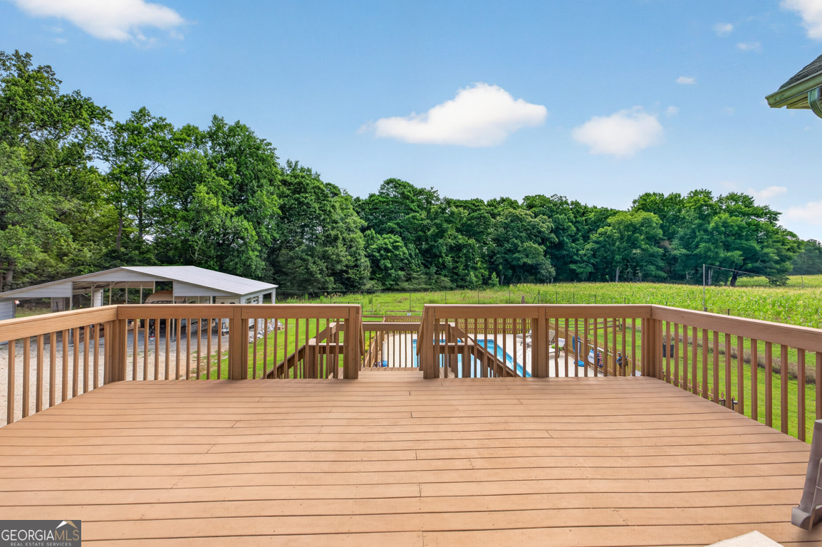 1200 Woodlawn Road Mansfield, GA 30055 - Photo 54 of 109