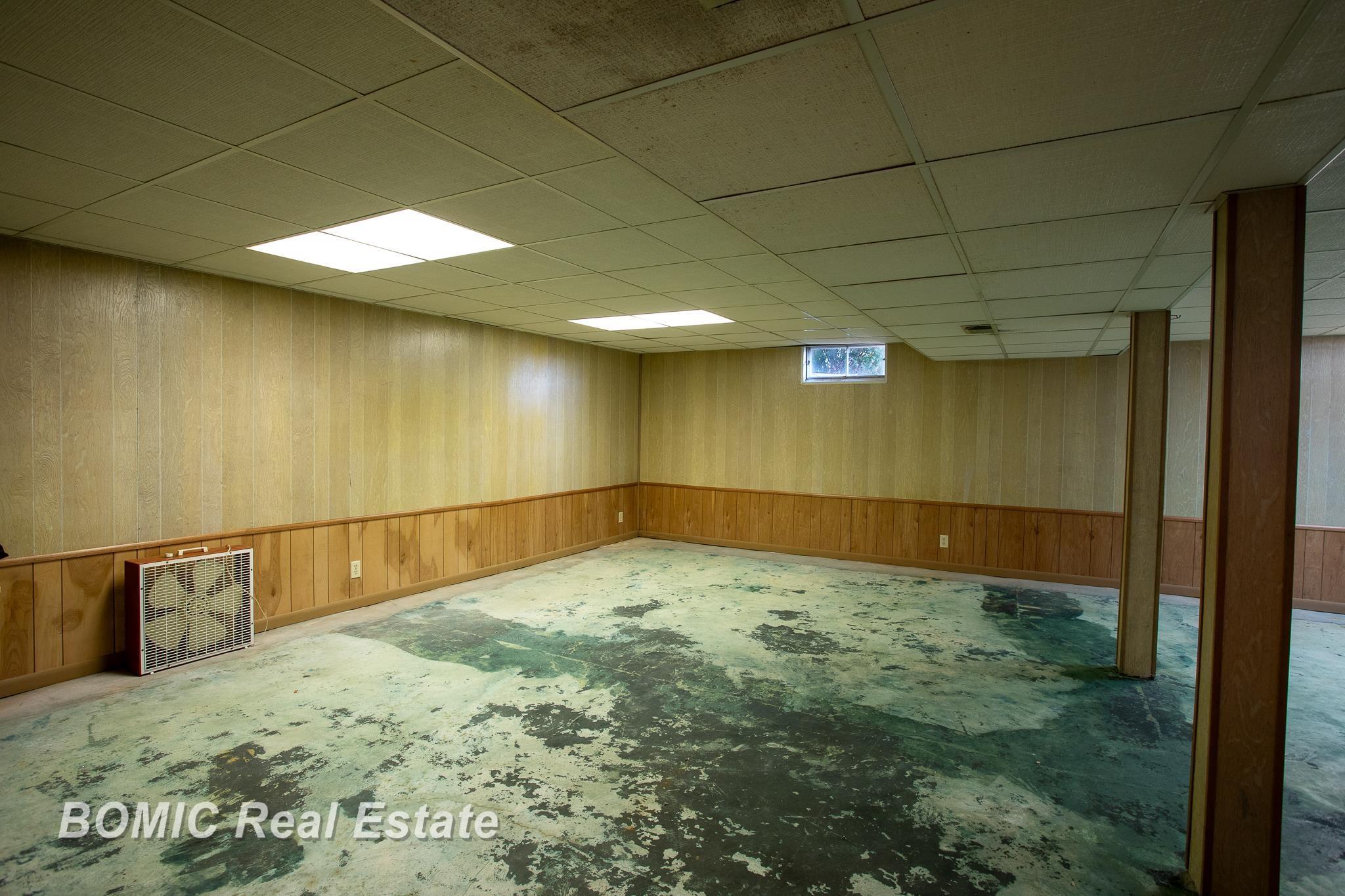 10750 Birch Run Road Birch Run, MI 48415 - Photo 17 of 23 Gallery Image 17