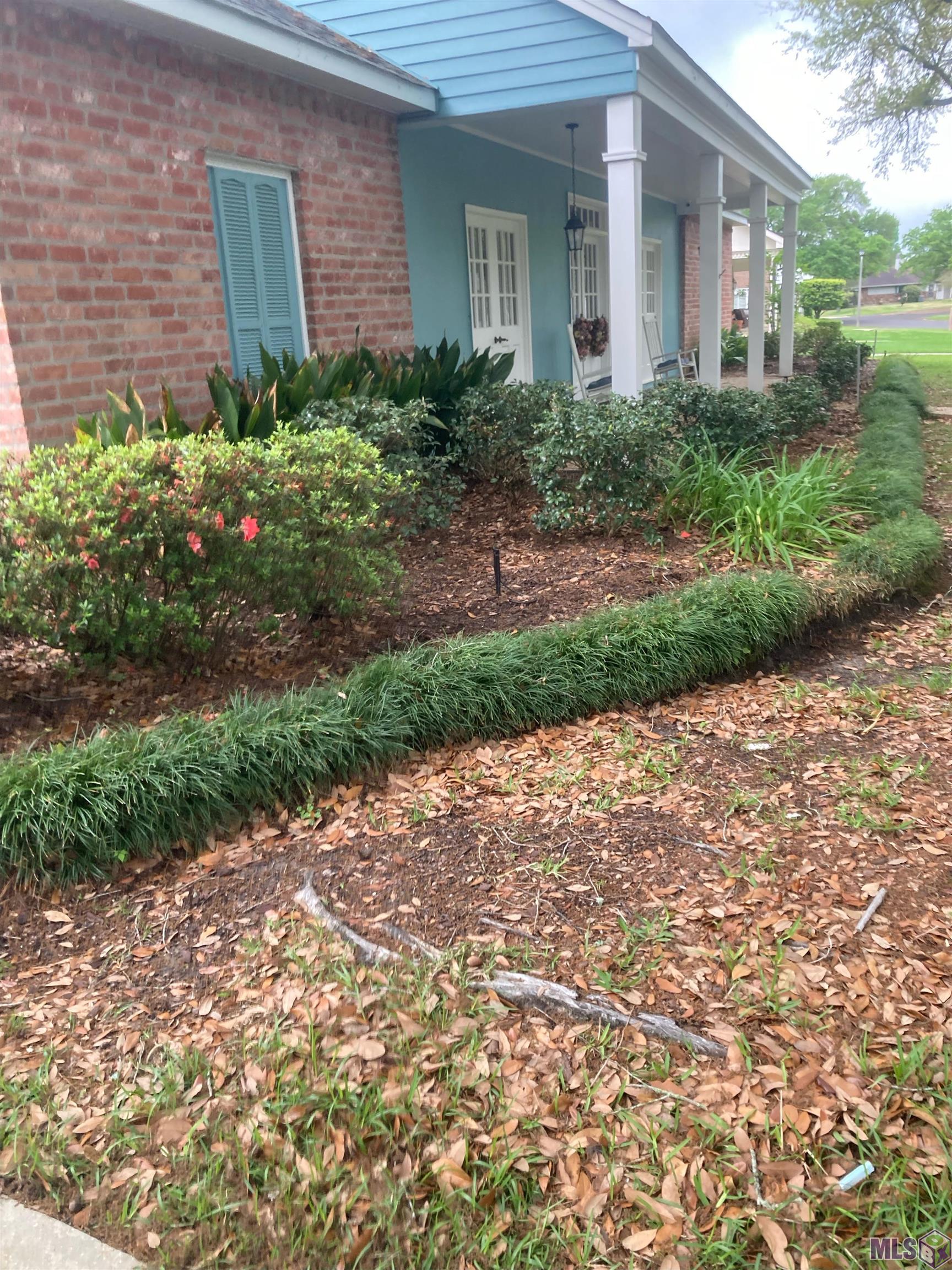 532 Woodstone Drive Baton Rouge, LA 70808 - Photo 4 of 7