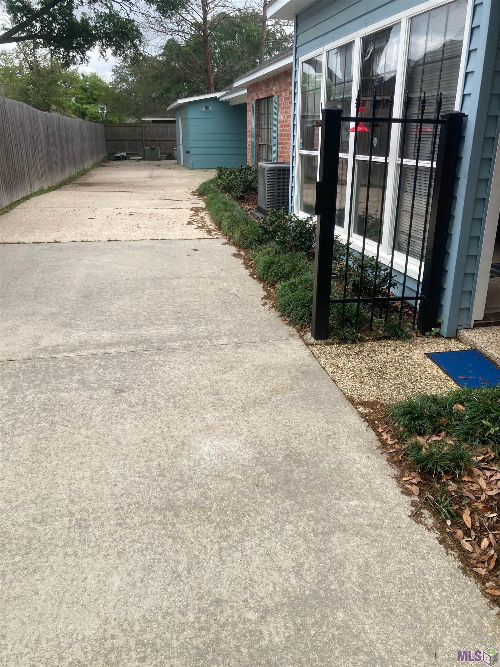 532 Woodstone Drive Baton Rouge, LA 70808 - Photo 5 of 7