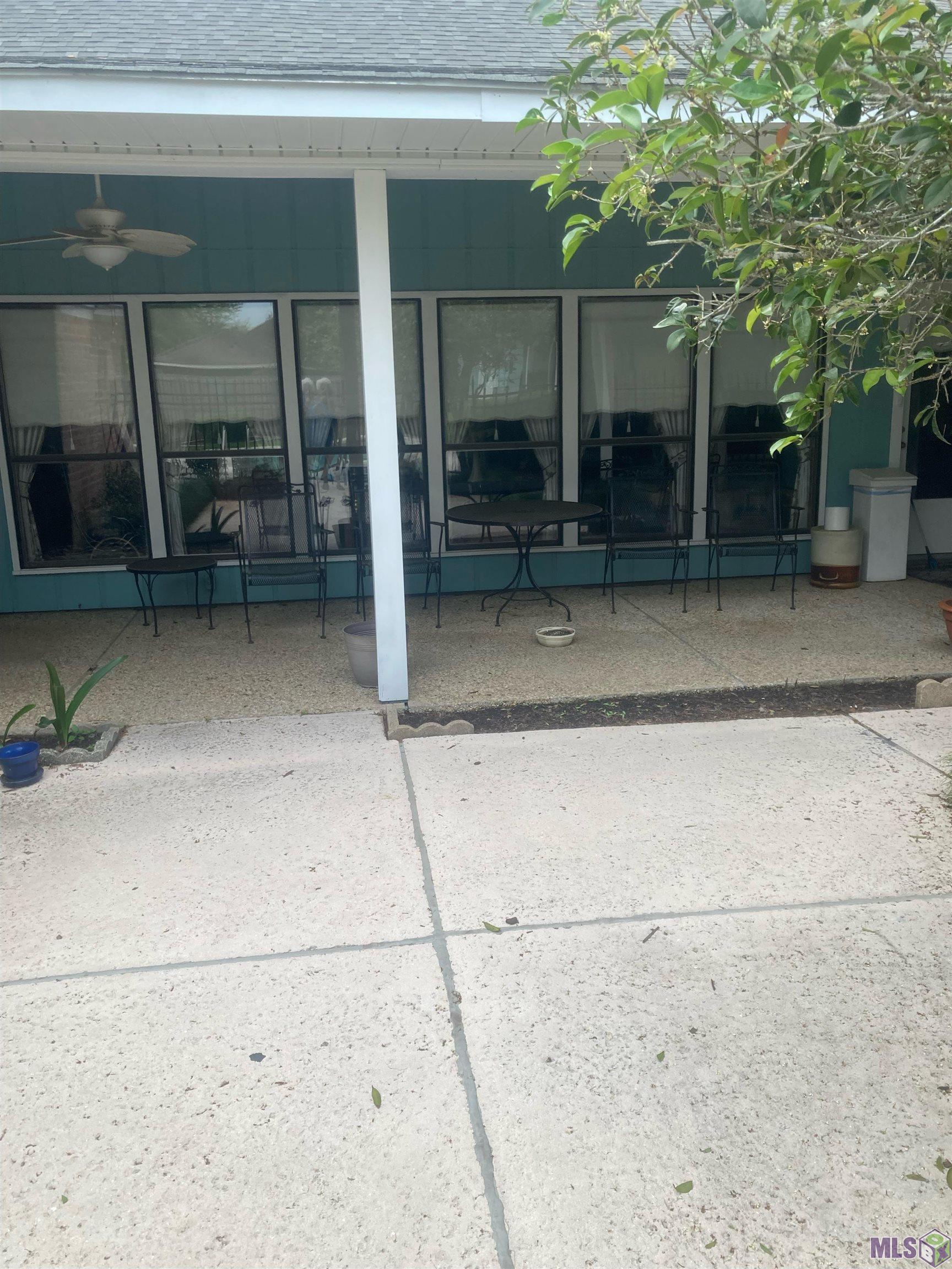 532 Woodstone Drive Baton Rouge, LA 70808 - Photo 7 of 7