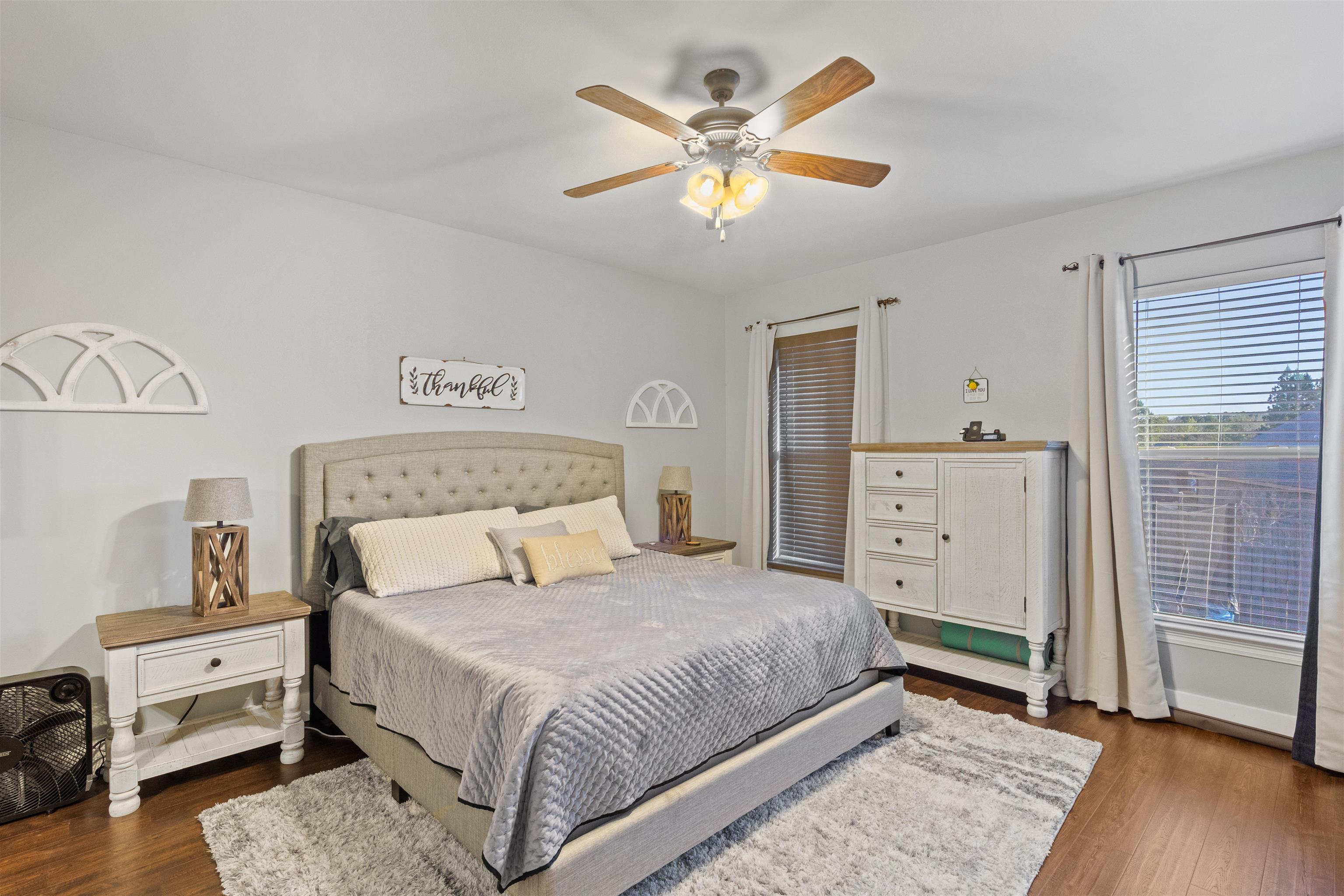 11624 Burbank Court Daphne, AL 36527 - Photo 30 of 38