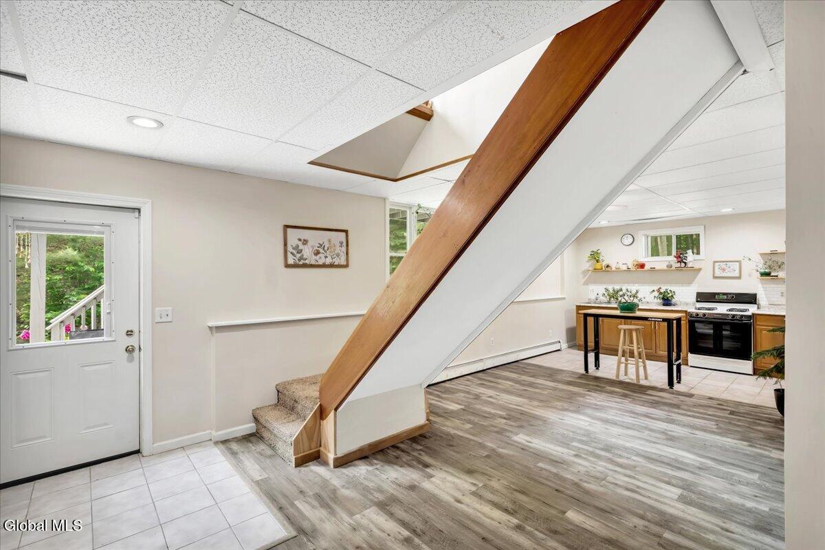 108 Glenwild Road Middle Grove, NY 12850 - Photo 31 of 43 08-108 Glenwild Rd-8