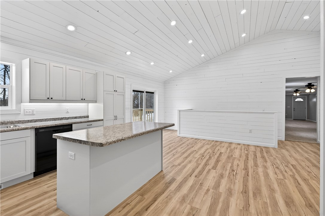 101 7th Avenue Shell Lake, WI 54871 - Photo 17 of 40