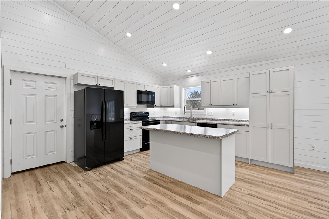 101 7th Avenue Shell Lake, WI 54871 - Photo 19 of 40