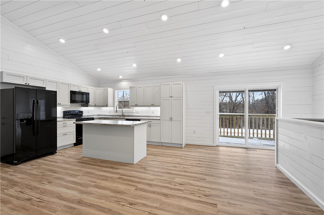 101 7th Avenue Shell Lake, WI 54871 - Photo 20 of 40