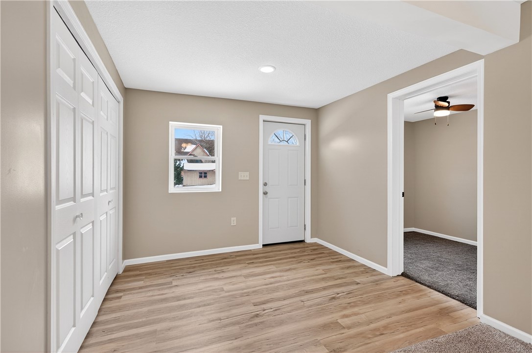 101 7th Avenue Shell Lake, WI 54871 - Photo 24 of 40