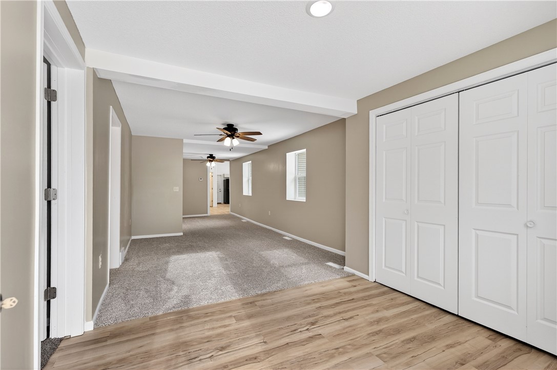 101 7th Avenue Shell Lake, WI 54871 - Photo 25 of 40