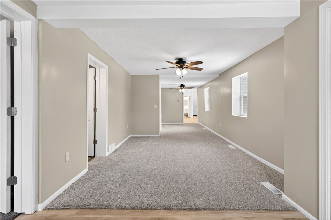 101 7th Avenue Shell Lake, WI 54871 - Photo 26 of 40