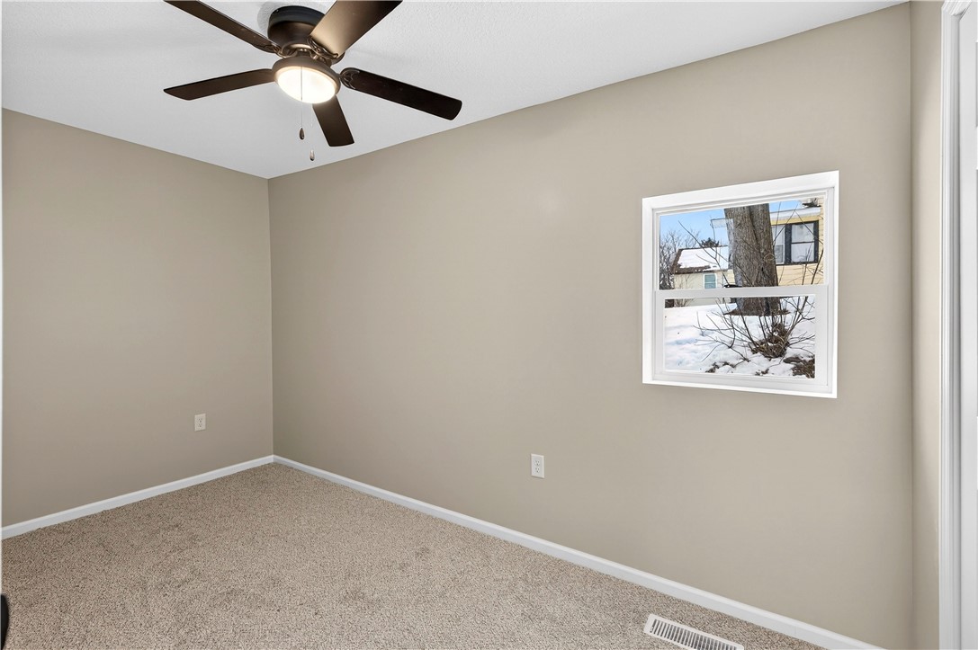 101 7th Avenue Shell Lake, WI 54871 - Photo 27 of 40