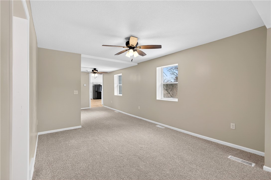 101 7th Avenue Shell Lake, WI 54871 - Photo 28 of 40