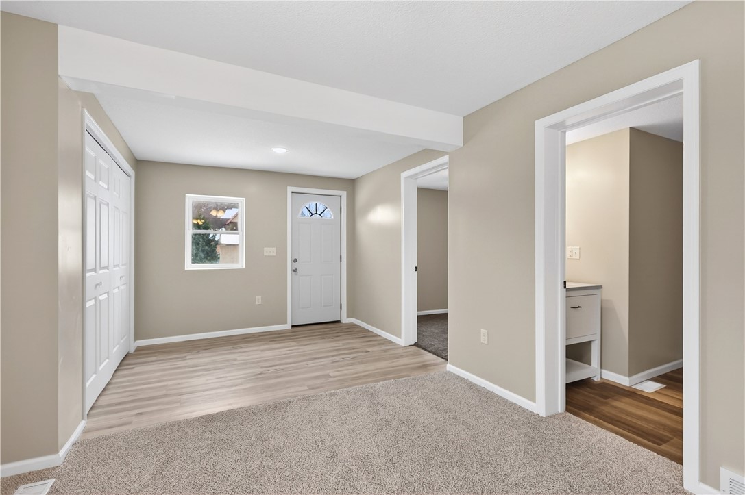 101 7th Avenue Shell Lake, WI 54871 - Photo 29 of 40