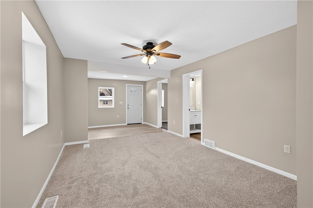 101 7th Avenue Shell Lake, WI 54871 - Photo 30 of 40