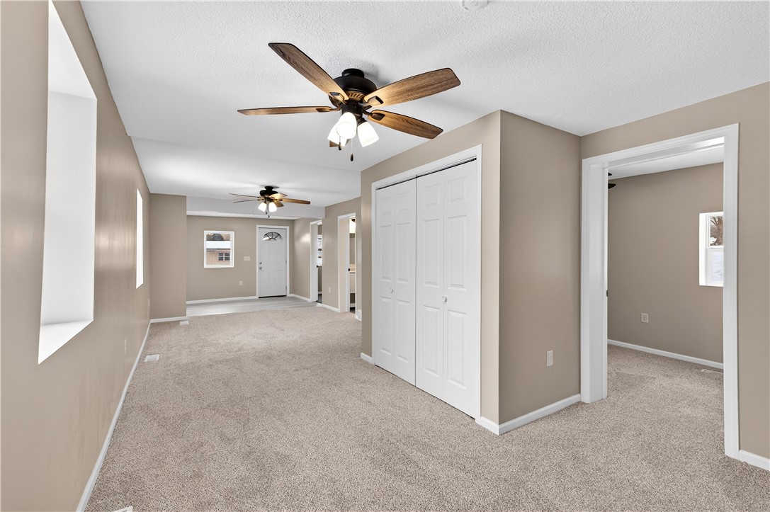 101 7th Avenue Shell Lake, WI 54871 - Photo 31 of 40
