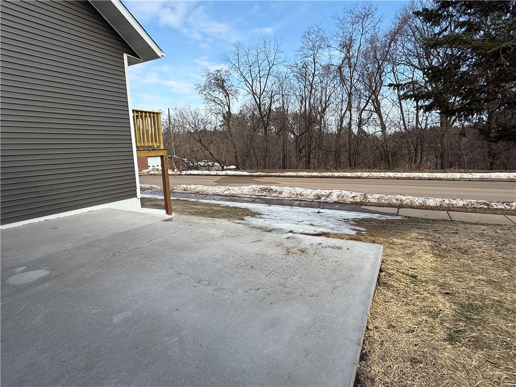 101 7th Avenue Shell Lake, WI 54871 - Photo 7 of 40
