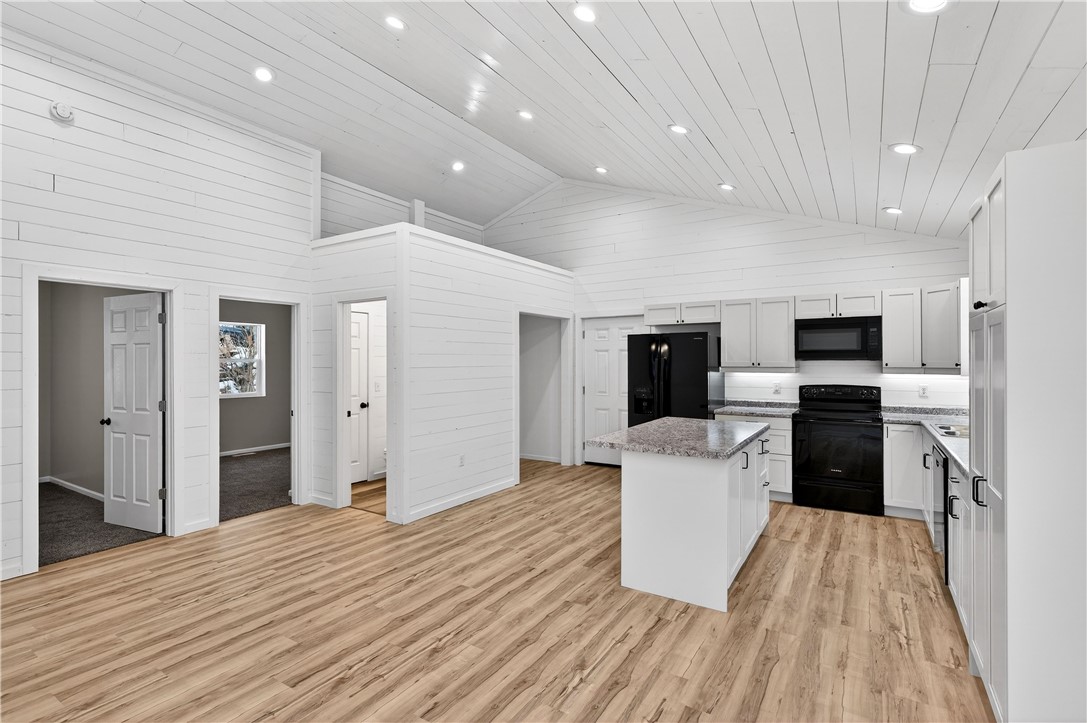 101 7th Avenue Shell Lake, WI 54871 - Photo 10 of 40