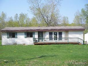 3120 Guernsey Road Beaverton, MI 48612 - Photo 1 of 1 Primary Photo