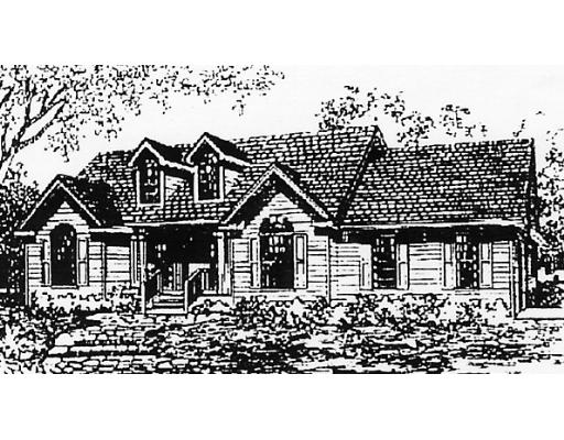 Lot 9 Peterson Road Palmer, MA 01069 - Photo 1 of 1 Gallery Image 1