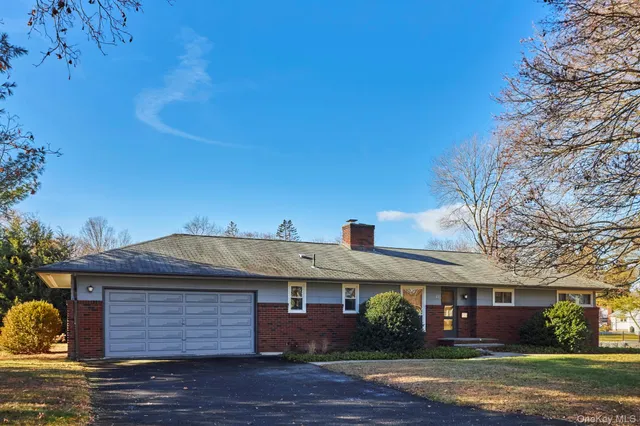 $795,000 | 41 Trinity Place, Rhinebeck, NY 12572