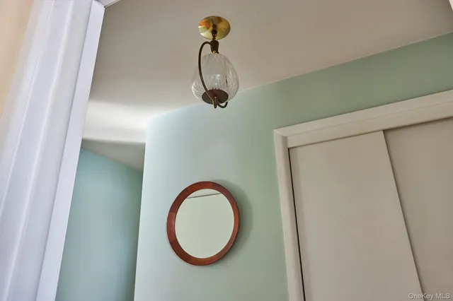 $795,000 | 41 Trinity Place, Rhinebeck, NY 12572