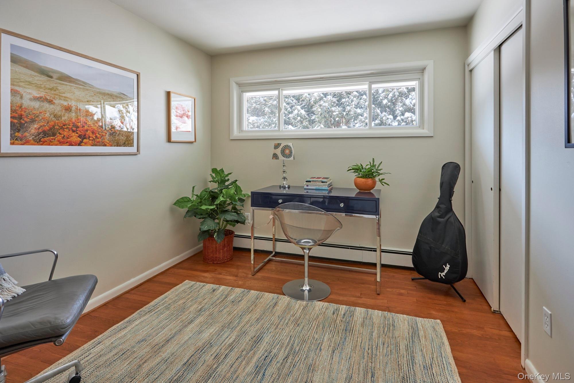 41 Trinity Place Rhinebeck, NY 12572 - Photo 13 of 19