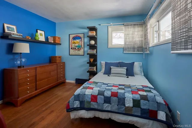 $795,000 | 41 Trinity Place, Rhinebeck, NY 12572