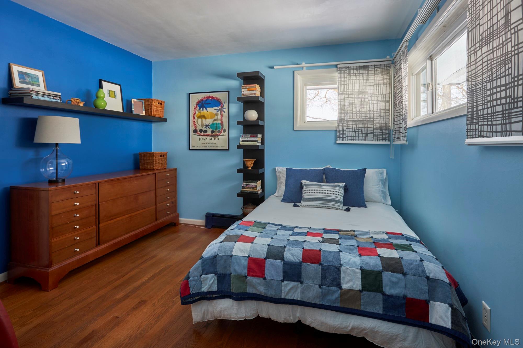 41 Trinity Place Rhinebeck, NY 12572 - Photo 14 of 19