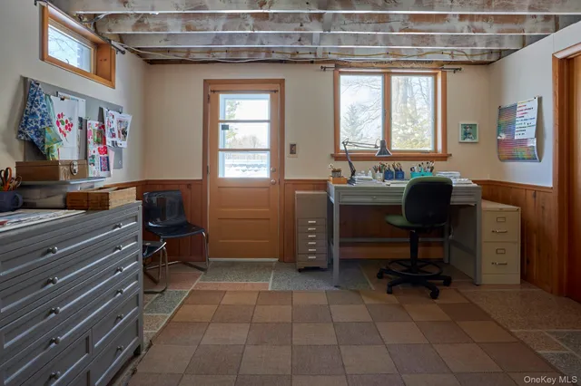 $795,000 | 41 Trinity Place, Rhinebeck, NY 12572