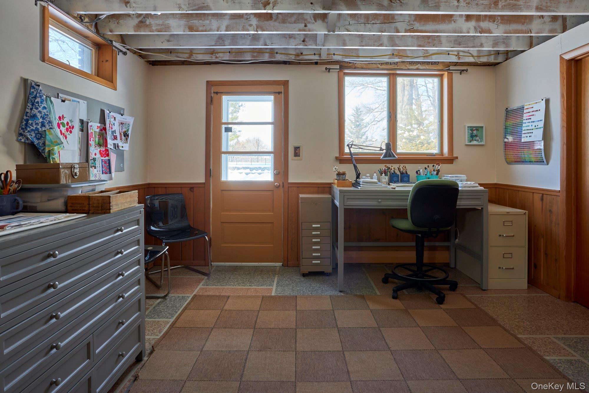 41 Trinity Place Rhinebeck, NY 12572 - Photo 16 of 19